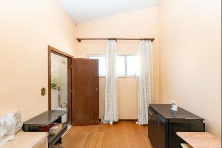 Apartamento à venda com 108m², 4 quartos e 1 vaga Apartamento à venda com 108m², 4 quartos e 1 vagaQuarto 4