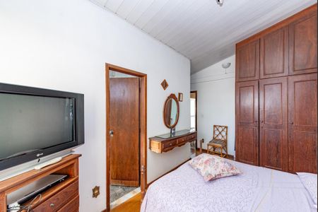 Apartamento à venda com 108m², 4 quartos e 1 vaga Apartamento à venda com 108m², 4 quartos e 1 vagaSuíte