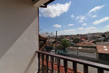 Casa à venda com 240m², 3 quartos e 4 vagasSacada da Suíte