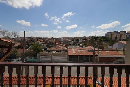 Casa à venda com 240m², 3 quartos e 4 vagasSacada da Suíte