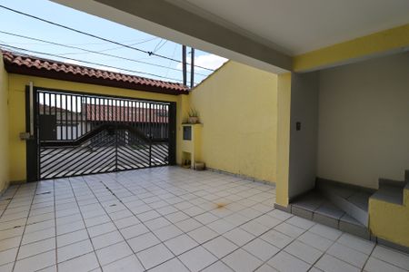 Casa à venda com 240m², 3 quartos e 4 vagasGaragem