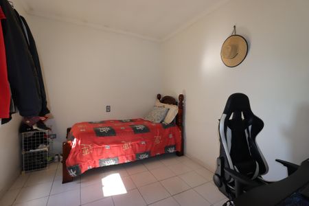 Casa à venda com 240m², 3 quartos e 4 vagasQuarto 2