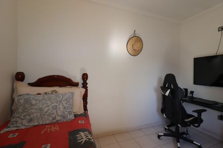 Casa à venda com 240m², 3 quartos e 4 vagasQuarto 2