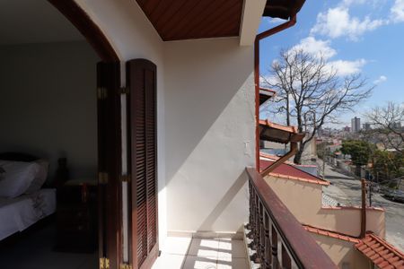 Casa à venda com 240m², 3 quartos e 4 vagasSacada da Suíte