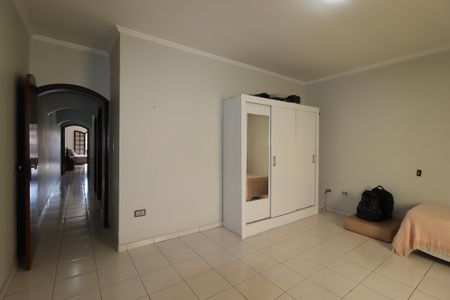 Casa à venda com 240m², 3 quartos e 4 vagasQuarto 1
