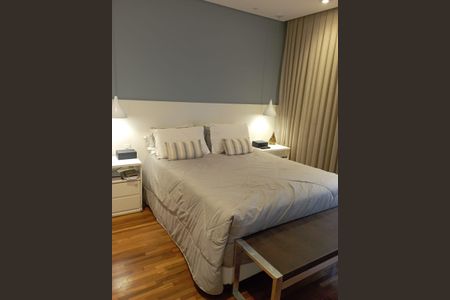 Casa à venda com 170m², 3 quartos e 2 vagas Casa à venda com 170m², 3 quartos e 2 vagasQuarto