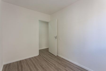 Apartamento para alugar com 43m², 2 quartos e sem vaga Apartamento para alugar com 43m², 2 quartos e sem vagaQuarto 1
