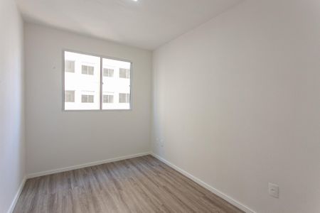 Apartamento para alugar com 43m², 2 quartos e sem vaga Apartamento para alugar com 43m², 2 quartos e sem vagaQuarto 1