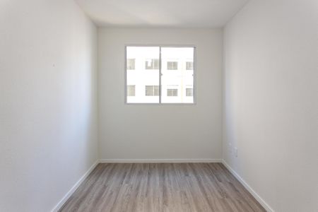 Apartamento para alugar com 43m², 2 quartos e sem vaga Apartamento para alugar com 43m², 2 quartos e sem vagaQuarto 1