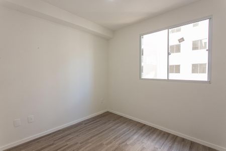 Apartamento para alugar com 43m², 2 quartos e sem vaga Apartamento para alugar com 43m², 2 quartos e sem vagaQuarto 2