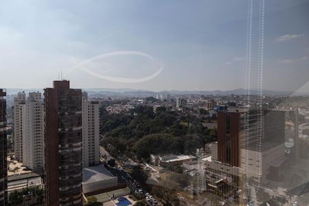 Studio à venda com 39m², 1 quarto e 1 vaga Studio à venda com 39m², 1 quarto e 1 vagaVista