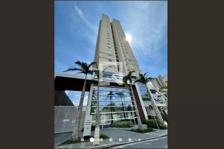 Studio à venda com 39m², 1 quarto e 1 vaga Studio à venda com 39m², 1 quarto e 1 vagaFachada