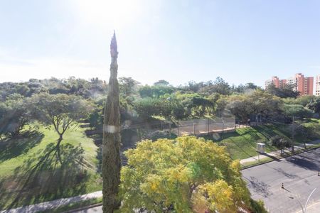 Apartamento à venda com 68m², 2 quartos e 1 vaga Apartamento à venda com 68m², 2 quartos e 1 vagaVista da Área de Serviço