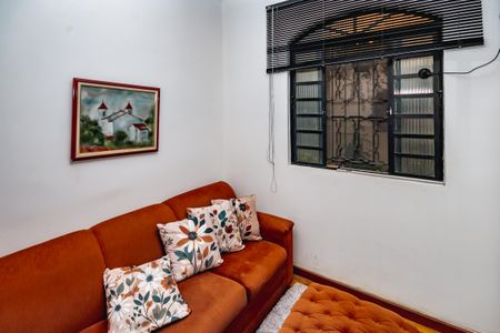Casa à venda com 130m², 4 quartos e 2 vagas Casa à venda com 130m², 4 quartos e 2 vagasQuarto 2