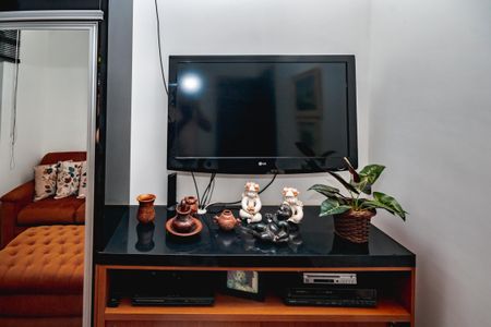 Casa à venda com 130m², 4 quartos e 2 vagas Casa à venda com 130m², 4 quartos e 2 vagasQuarto 2