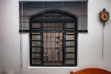 Casa à venda com 130m², 4 quartos e 2 vagas Casa à venda com 130m², 4 quartos e 2 vagasQuarto 3