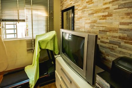 Casa à venda com 130m², 4 quartos e 2 vagas Casa à venda com 130m², 4 quartos e 2 vagasDespensa