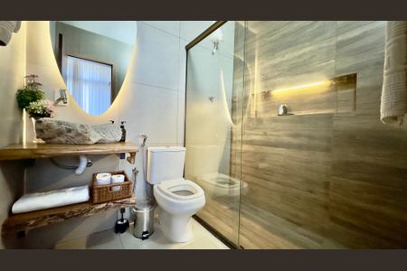 Apartamento à venda com 35m², 1 quarto e sem vaga