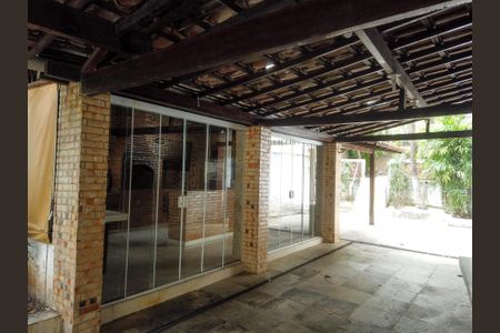 Apartamento para alugar com 100m², 3 quartos e 2 vagas Apartamento para alugar com 100m², 3 quartos e 2 vagasÁrea comum