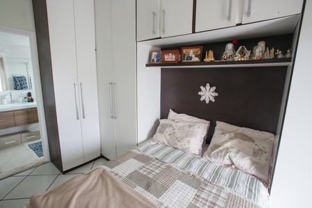 Apartamento para alugar com 100m², 3 quartos e 2 vagas Apartamento para alugar com 100m², 3 quartos e 2 vagasSuíte