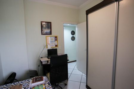 Apartamento para alugar com 100m², 3 quartos e 2 vagas Apartamento para alugar com 100m², 3 quartos e 2 vagasQuarto 1