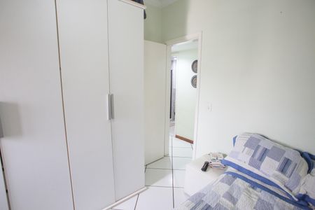 Apartamento para alugar com 100m², 3 quartos e 2 vagas Apartamento para alugar com 100m², 3 quartos e 2 vagasQuarto 2