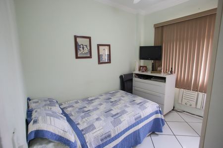 Apartamento para alugar com 100m², 3 quartos e 2 vagas Apartamento para alugar com 100m², 3 quartos e 2 vagasQuarto 2