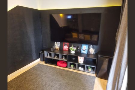 Apartamento para alugar com 100m², 3 quartos e 2 vagas Apartamento para alugar com 100m², 3 quartos e 2 vagasÁrea comum