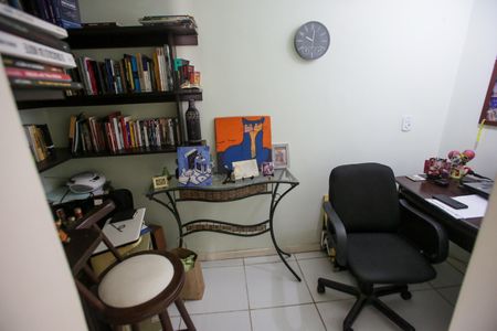Apartamento para alugar com 100m², 3 quartos e 2 vagas Apartamento para alugar com 100m², 3 quartos e 2 vagasEscritório