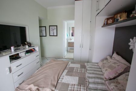 Apartamento para alugar com 100m², 3 quartos e 2 vagas Apartamento para alugar com 100m², 3 quartos e 2 vagasSuíte