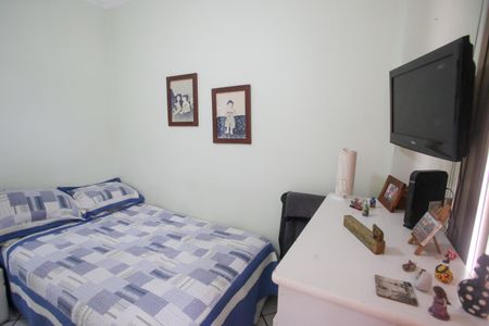 Apartamento para alugar com 100m², 3 quartos e 2 vagas Apartamento para alugar com 100m², 3 quartos e 2 vagasQuarto 2
