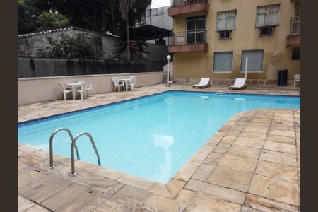Apartamento para alugar com 100m², 3 quartos e 2 vagas Apartamento para alugar com 100m², 3 quartos e 2 vagasÁrea comum