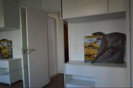 Apartamento para alugar com 65m², 2 quartos e 1 vaga Apartamento para alugar com 65m², 2 quartos e 1 vagaSuíte 2