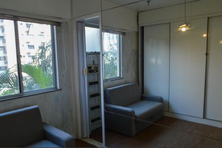 Apartamento para alugar com 65m², 2 quartos e 1 vaga Apartamento para alugar com 65m², 2 quartos e 1 vagaSuíte 2