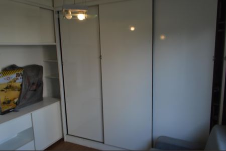 Apartamento para alugar com 65m², 2 quartos e 1 vaga Apartamento para alugar com 65m², 2 quartos e 1 vagaSuíte 2