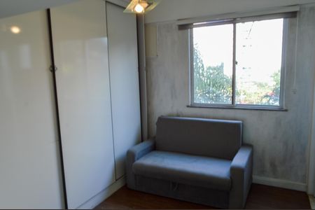 Apartamento para alugar com 65m², 2 quartos e 1 vaga Apartamento para alugar com 65m², 2 quartos e 1 vagaSuíte 2