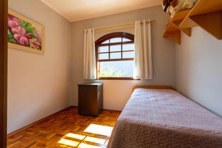 Casa à venda com 168m², 3 quartos e 2 vagas Casa à venda com 168m², 3 quartos e 2 vagasSuíte 2