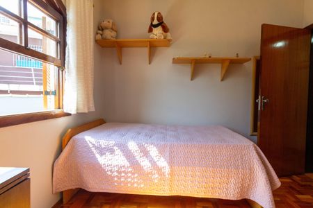 Casa à venda com 168m², 3 quartos e 2 vagas Casa à venda com 168m², 3 quartos e 2 vagasSuíte 2