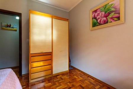 Casa à venda com 168m², 3 quartos e 2 vagas Casa à venda com 168m², 3 quartos e 2 vagasSuíte 2