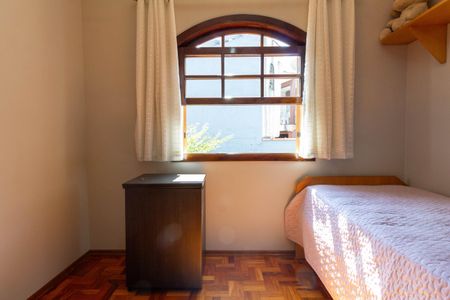 Casa à venda com 168m², 3 quartos e 2 vagas Casa à venda com 168m², 3 quartos e 2 vagasSuíte 2