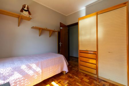 Casa à venda com 168m², 3 quartos e 2 vagas Casa à venda com 168m², 3 quartos e 2 vagasSuíte 2