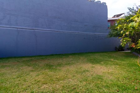 Casa à venda com 168m², 3 quartos e 2 vagas Casa à venda com 168m², 3 quartos e 2 vagasJardim