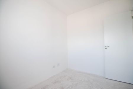 Apartamento à venda com 42m², 1 quarto e 1 vaga Apartamento à venda com 42m², 1 quarto e 1 vagaQuarto 1