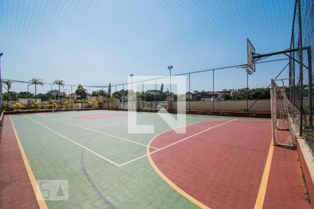 Apartamento à venda com 52m², 2 quartos e 2 vagas Apartamento à venda com 52m², 2 quartos e 2 vagasÁrea comum - Quadra