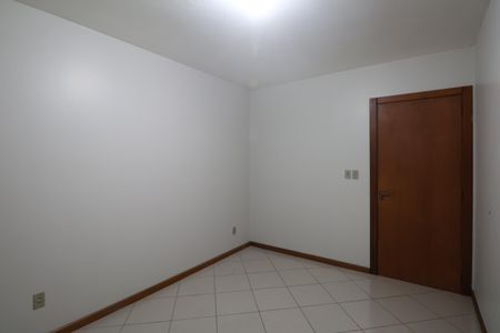 Casa para alugar com 300m², 4 quartos e 3 vagasQuarto 2