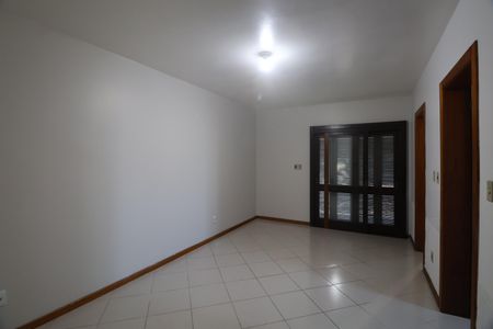 Casa para alugar com 300m², 4 quartos e 3 vagasSuite