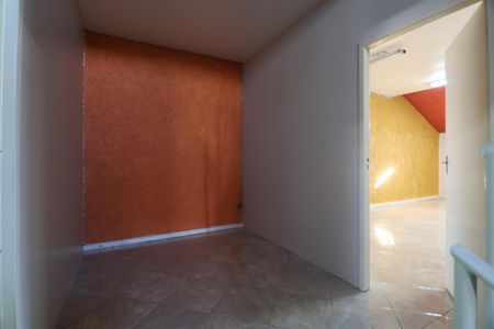 Casa para alugar com 300m², 4 quartos e 3 vagasEspaço Diversos