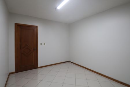 Casa para alugar com 300m², 4 quartos e 3 vagasQuarto 3