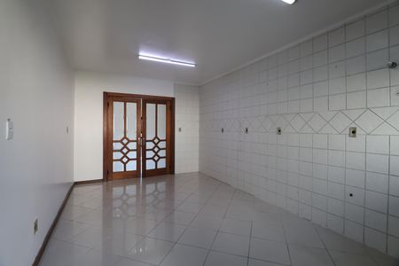 Casa para alugar com 300m², 4 quartos e 3 vagasCozinha