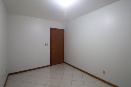 Casa para alugar com 300m², 4 quartos e 3 vagasQuarto 2